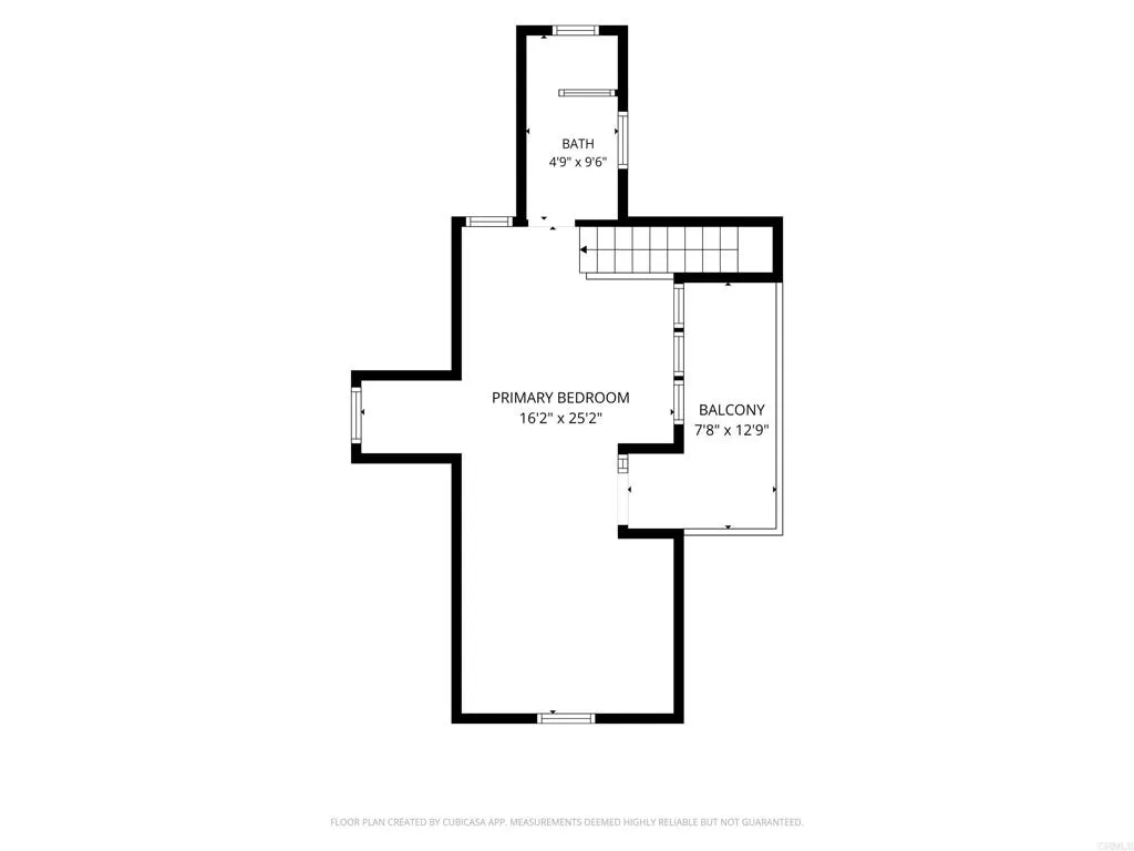 https://cdn.realtyfeed.com/cdn/127/306741543/7eb502b990a21362a3da159c3e7e64ea.webp