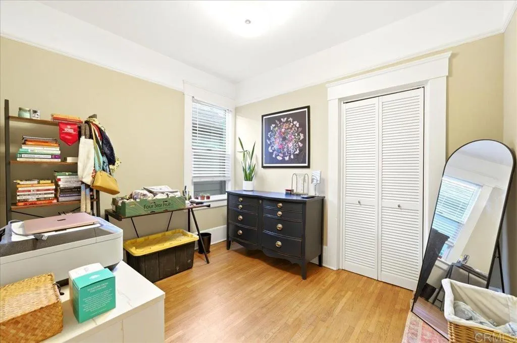 https://cdn.realtyfeed.com/cdn/127/306741543/8b13f2787d2bd934f39362c1e4d62fc5.webp