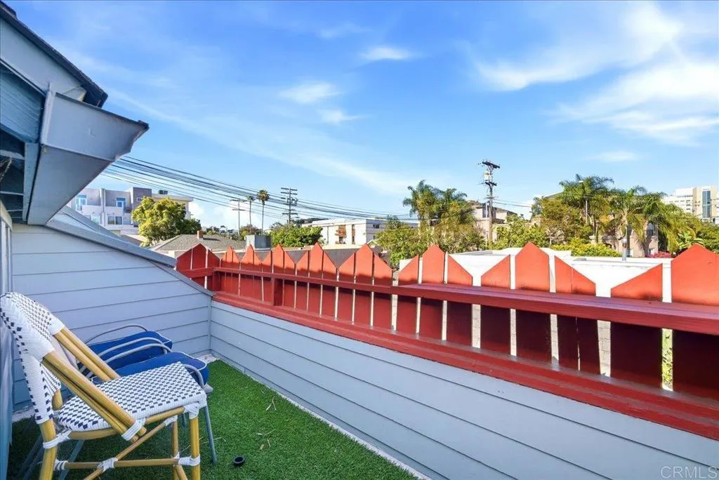 https://cdn.realtyfeed.com/cdn/127/306741543/9a2ee964291d9361c6dfaeff3562333f.webp