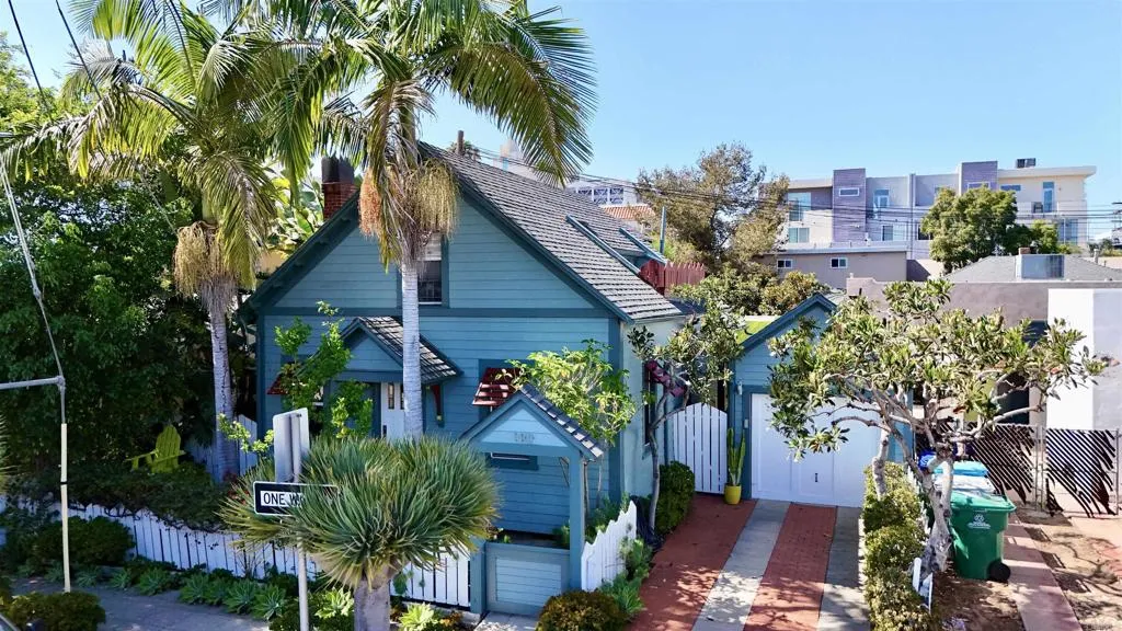 https://cdn.realtyfeed.com/cdn/127/306741543/a9528c914a8979cee70ca62dd332056e.webp