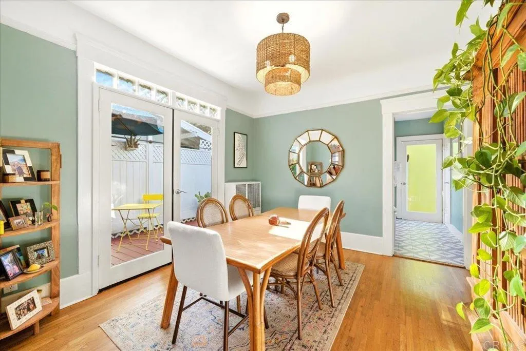 https://cdn.realtyfeed.com/cdn/127/306741543/a95457585aae8e0796b93fc7523bde25.webp