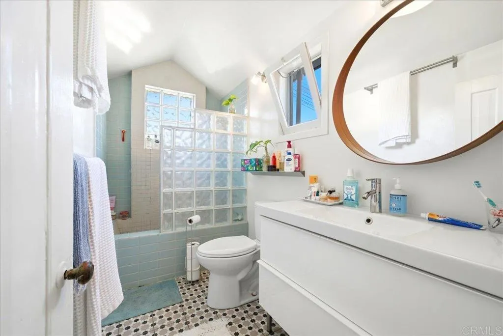 https://cdn.realtyfeed.com/cdn/127/306741543/ac06c324028dc8eca33c1e731c1aae55.webp