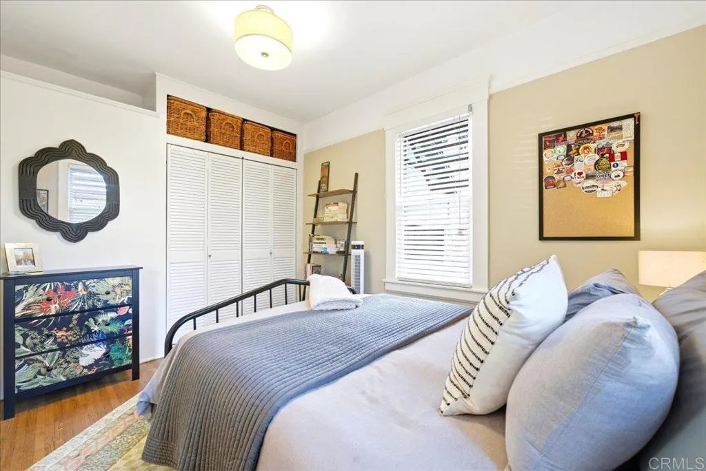 https://cdn.realtyfeed.com/cdn/127/306741543/aceb10a04c56c770389e118cc4670c8e.webp