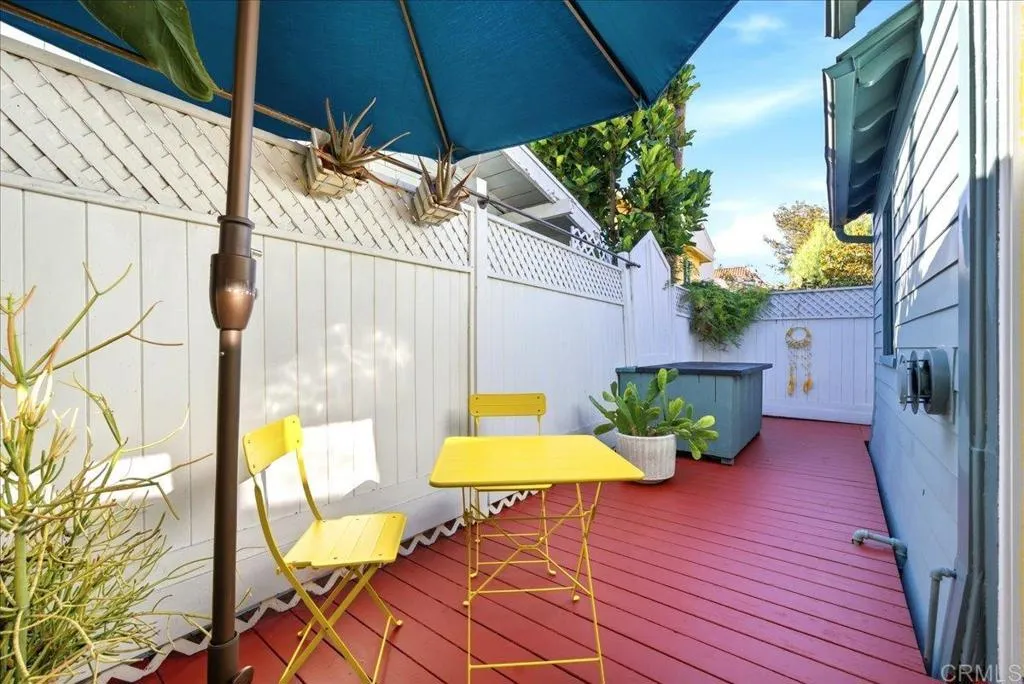 https://cdn.realtyfeed.com/cdn/127/306741543/b252ba6d022b336e0eecb2f4db2f5182.webp