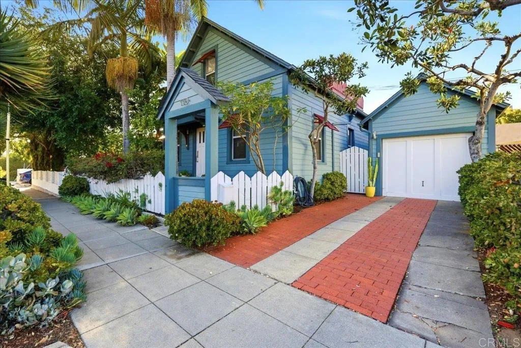 https://cdn.realtyfeed.com/cdn/127/306741543/bc02a95af5380f5b7f9a79f9f5267c45.webp