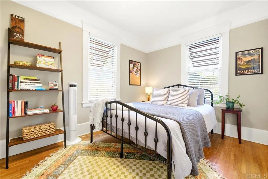https://cdn.realtyfeed.com/cdn/127/306741543/c9f89433ce7a1cd0ffa0cb6d206256fa.webp