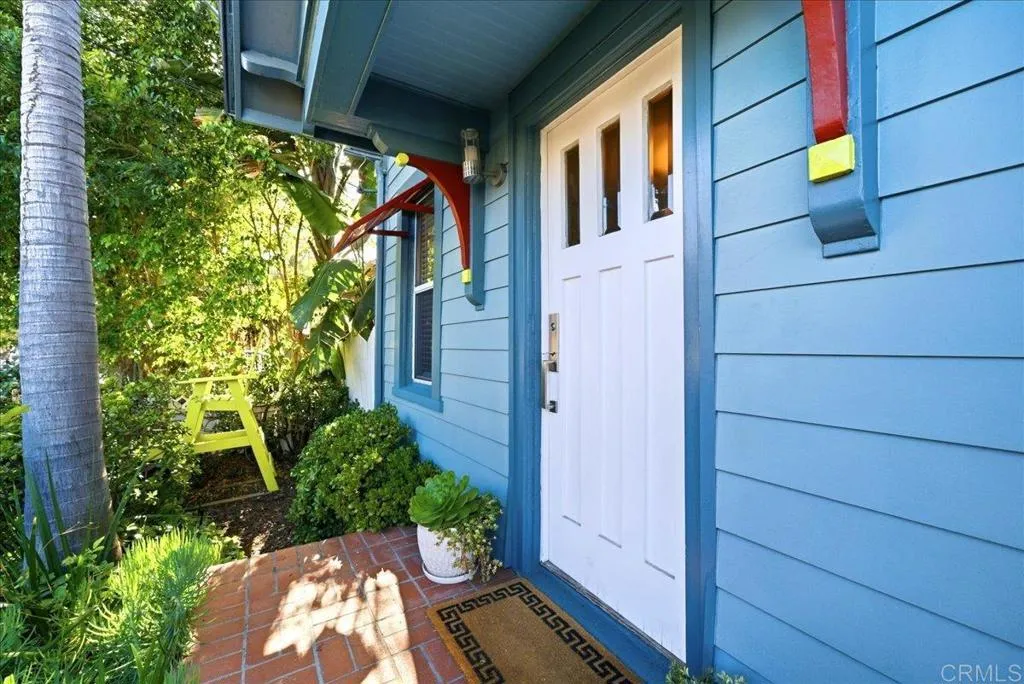 https://cdn.realtyfeed.com/cdn/127/306741543/ccb91d69801140404a1c503ae8339abd.webp
