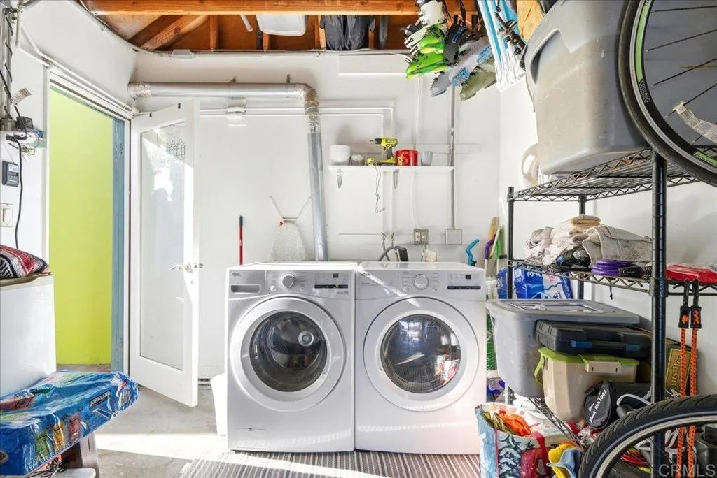 https://cdn.realtyfeed.com/cdn/127/306741543/ce5921bef708231225be3625c3de8eb3.webp