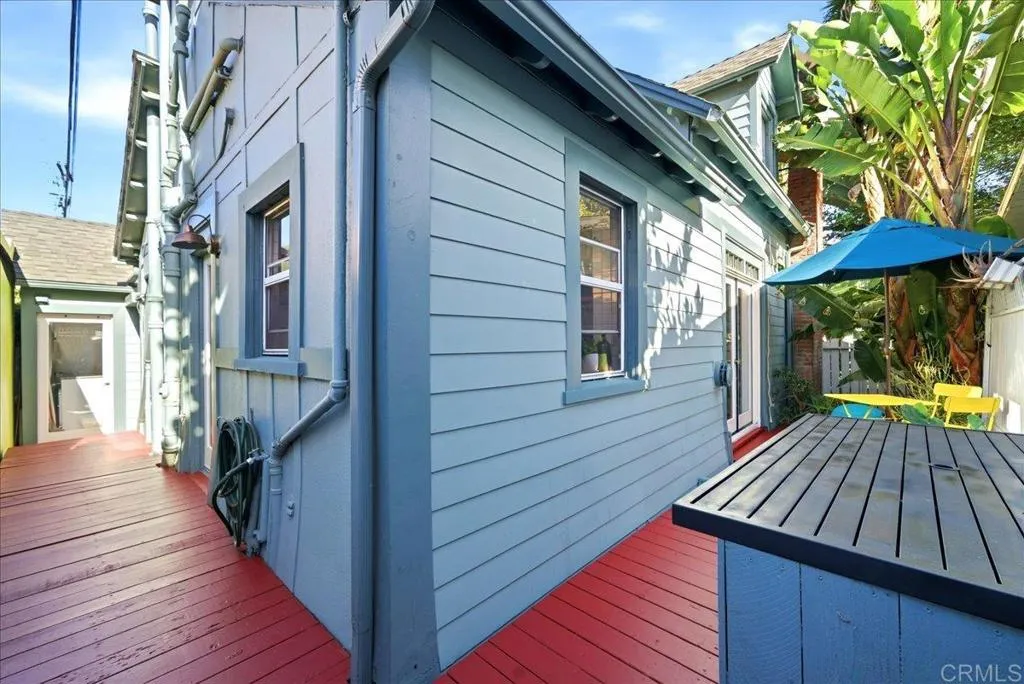https://cdn.realtyfeed.com/cdn/127/306741543/d927cef60d6ef6aeb4f5ec6a2833cbe8.webp