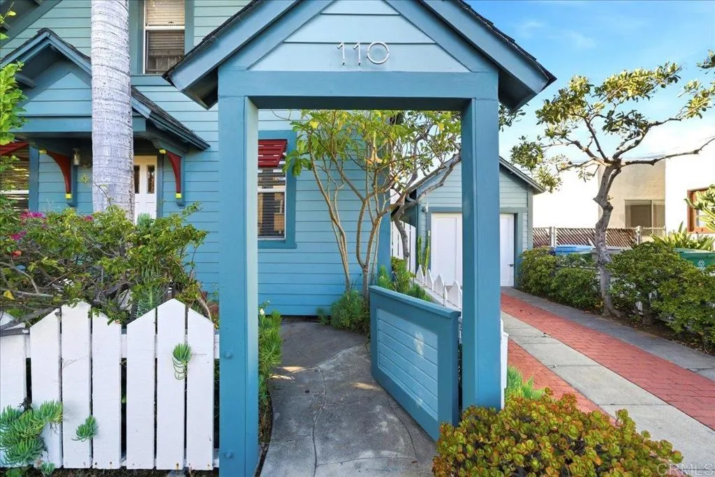 https://cdn.realtyfeed.com/cdn/127/306741543/df5fdf13788928ee81fbdfeb0fc2025e.webp