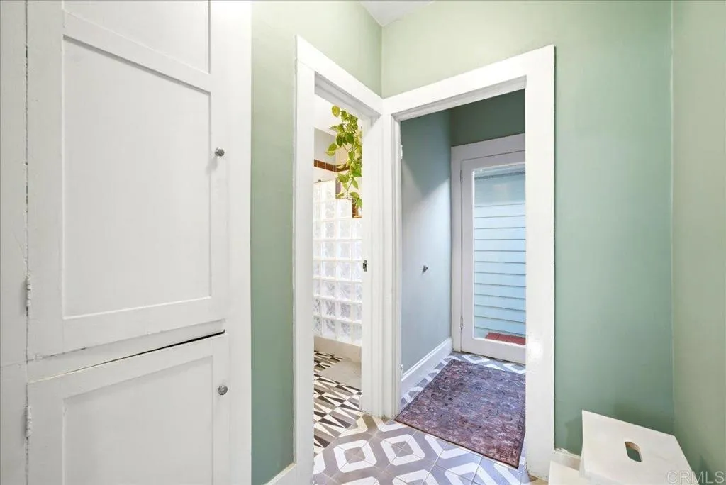 https://cdn.realtyfeed.com/cdn/127/306741543/e3dfe4c3ed5ded6c1d381331237f4a01.webp
