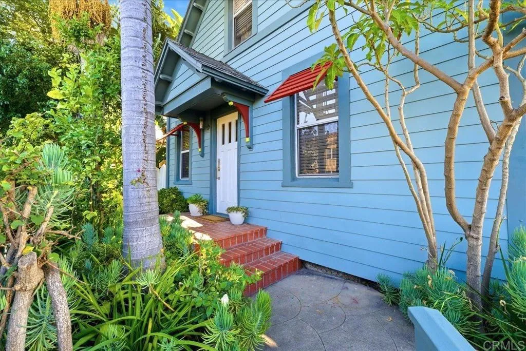 https://cdn.realtyfeed.com/cdn/127/306741543/fa10325a8eb5346569df2ef77236941b.webp