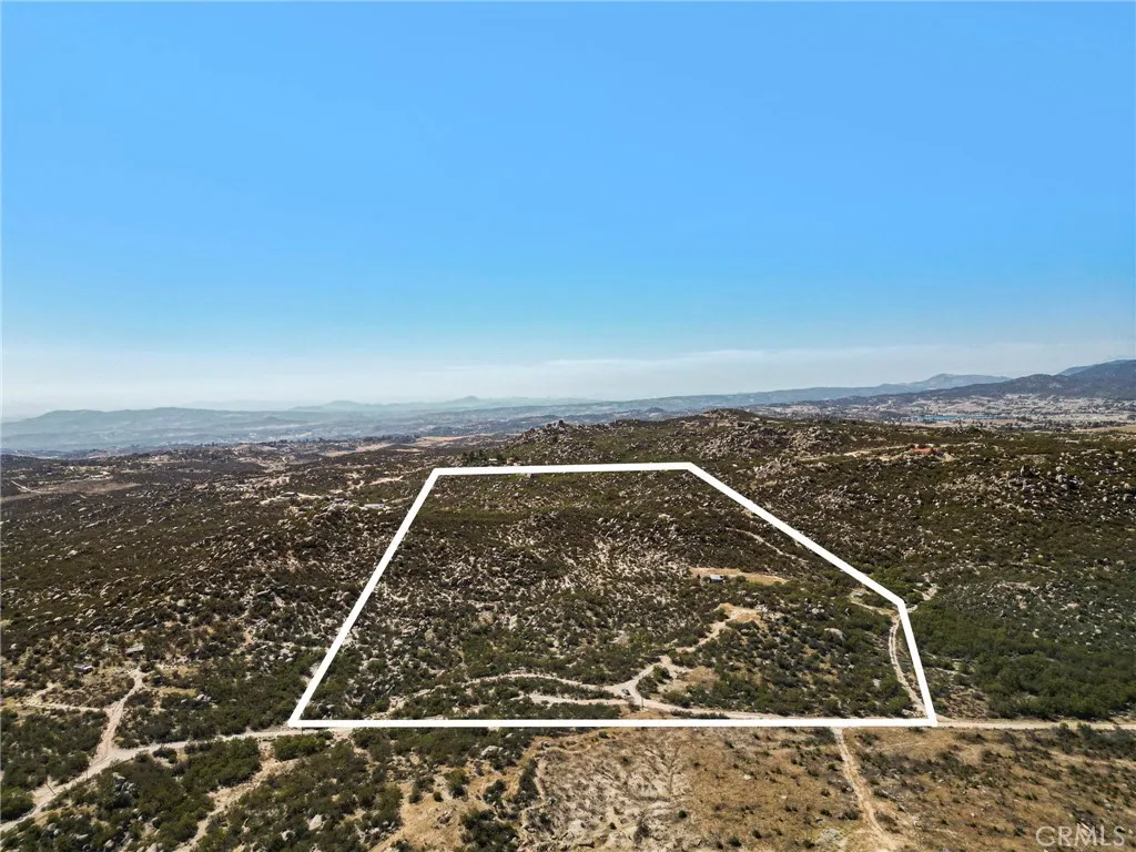 Aguanga, CA 92536