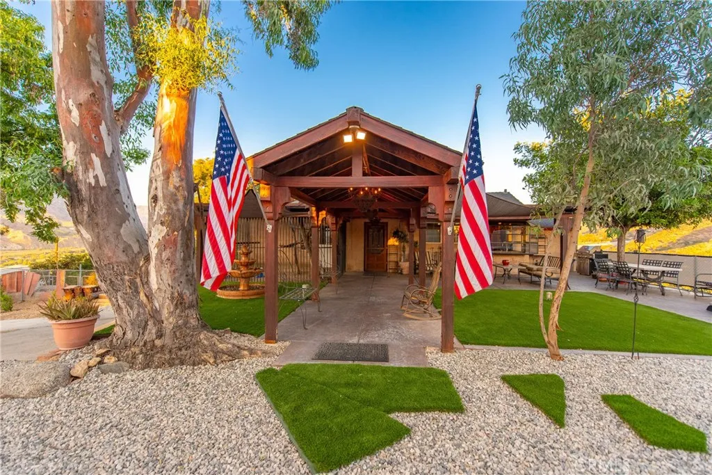 Sunland, CA 91040