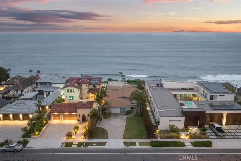 35269 Camino Capistrano