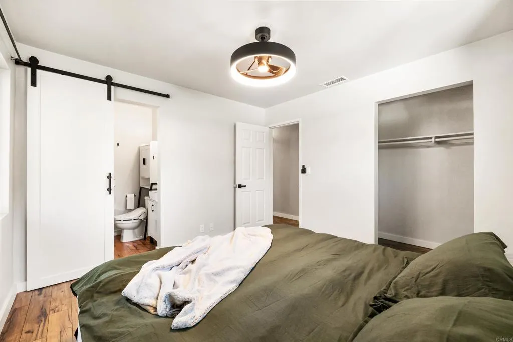 https://cdn.realtyfeed.com/cdn/127/306741582/313f4317f0e301e7d1c4297ea40b1351.webp