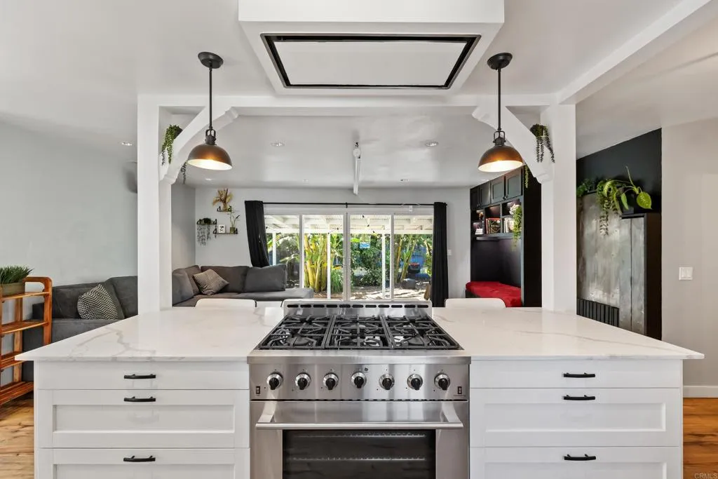 https://cdn.realtyfeed.com/cdn/127/306741582/6b1d809c1d017881d7e8a449f4521eac.webp