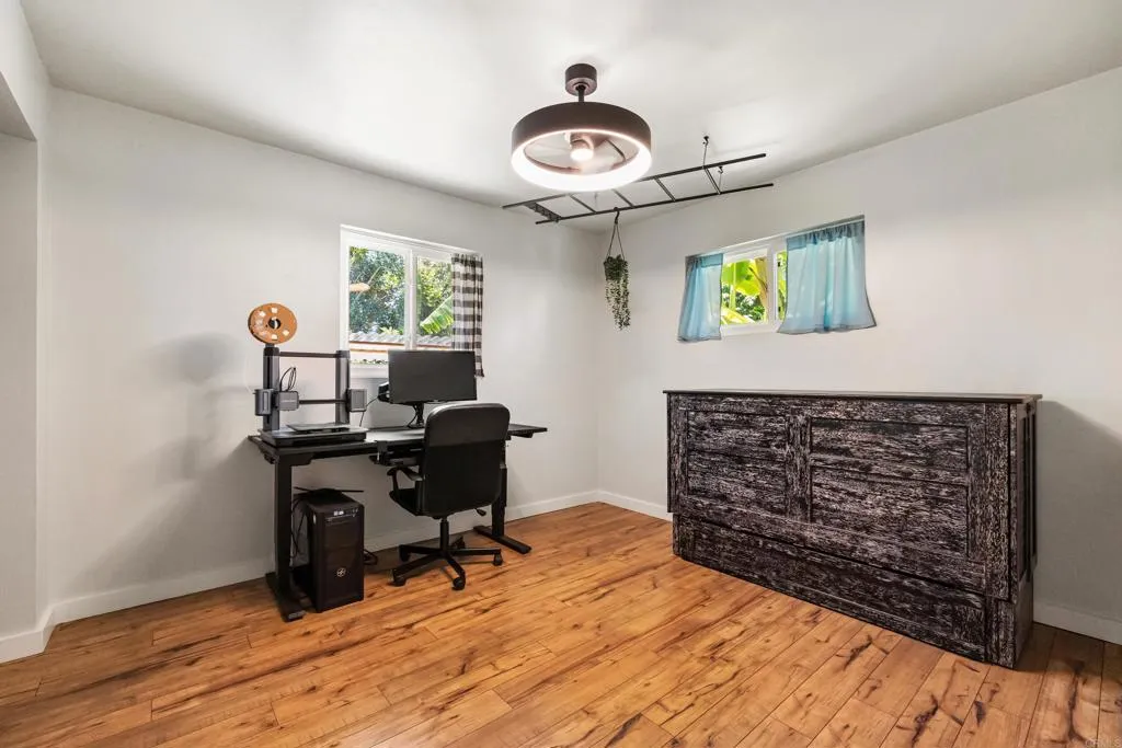 https://cdn.realtyfeed.com/cdn/127/306741582/833857be4e971e66e19ebc10b96ca144.webp
