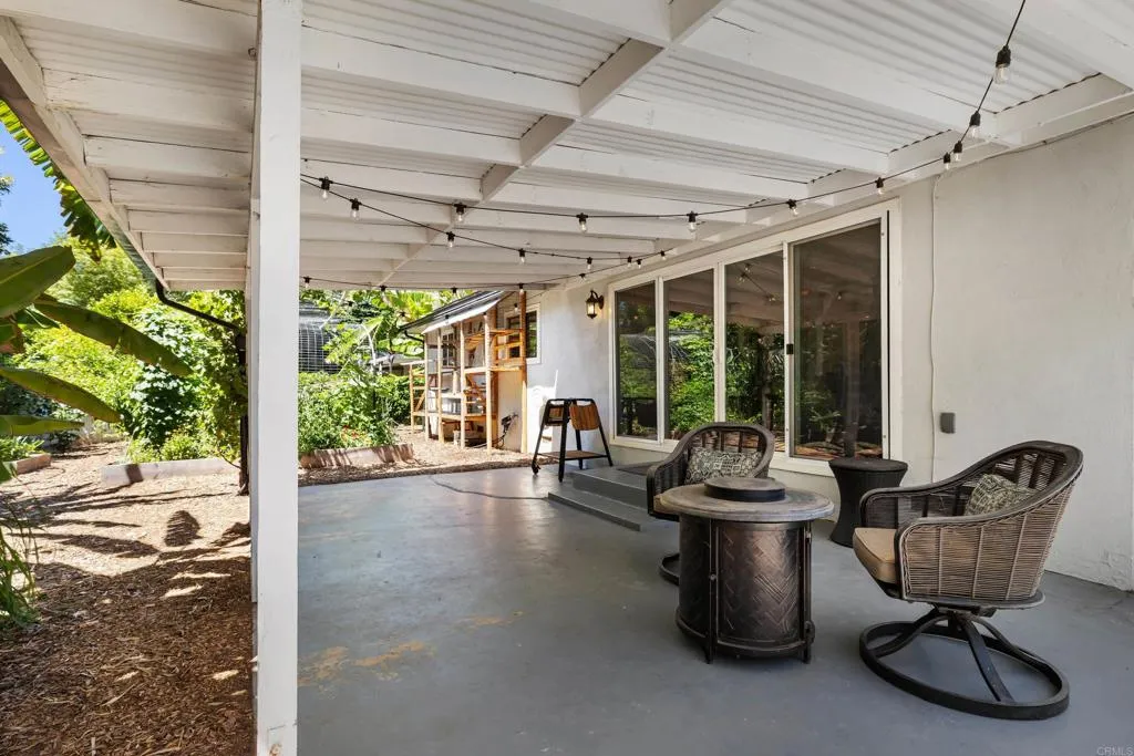 https://cdn.realtyfeed.com/cdn/127/306741582/9fdfec2901b027cc1f5d7ec5a9da41d6.webp