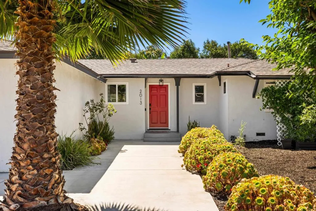 https://cdn.realtyfeed.com/cdn/127/306741582/ad7cd4310a3ebf5d922b5e70eca7a724.webp