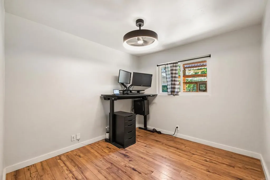 https://cdn.realtyfeed.com/cdn/127/306741582/b3ffdf6957bb7145a5f74a77023ab41c.webp
