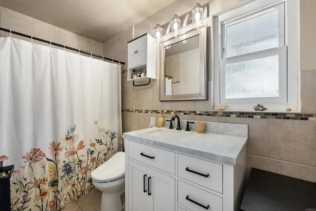 https://cdn.realtyfeed.com/cdn/127/306741582/d05af526217075137029886937f3b745.webp