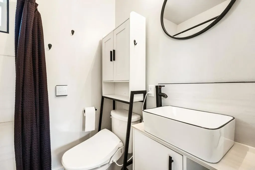 https://cdn.realtyfeed.com/cdn/127/306741582/ffbcd55b3cbb2ec8a15b42ac3e4e6086.webp