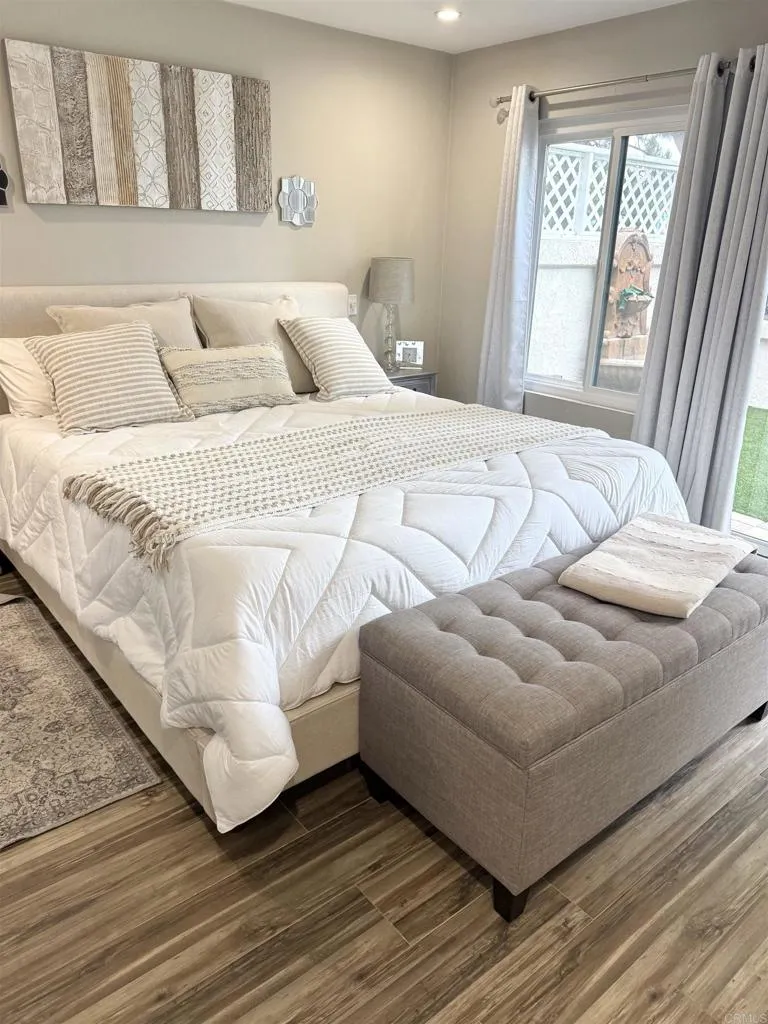 https://cdn.realtyfeed.com/cdn/127/306741585/05280330d82afb3014a309c600b34dd3.webp