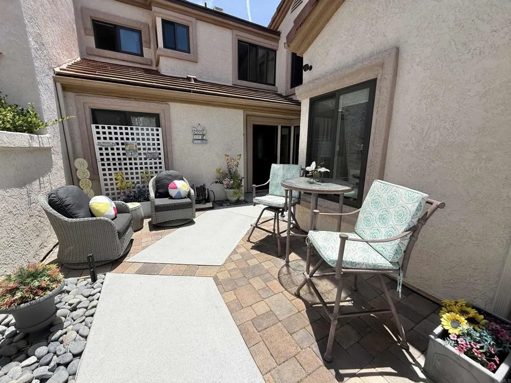 https://cdn.realtyfeed.com/cdn/127/306741585/06c1ddf489cacc261a1dd5bba5a6a33a.webp
