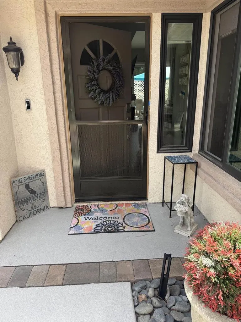 https://cdn.realtyfeed.com/cdn/127/306741585/06f80e630a8598b956f180b5142cee5b.webp