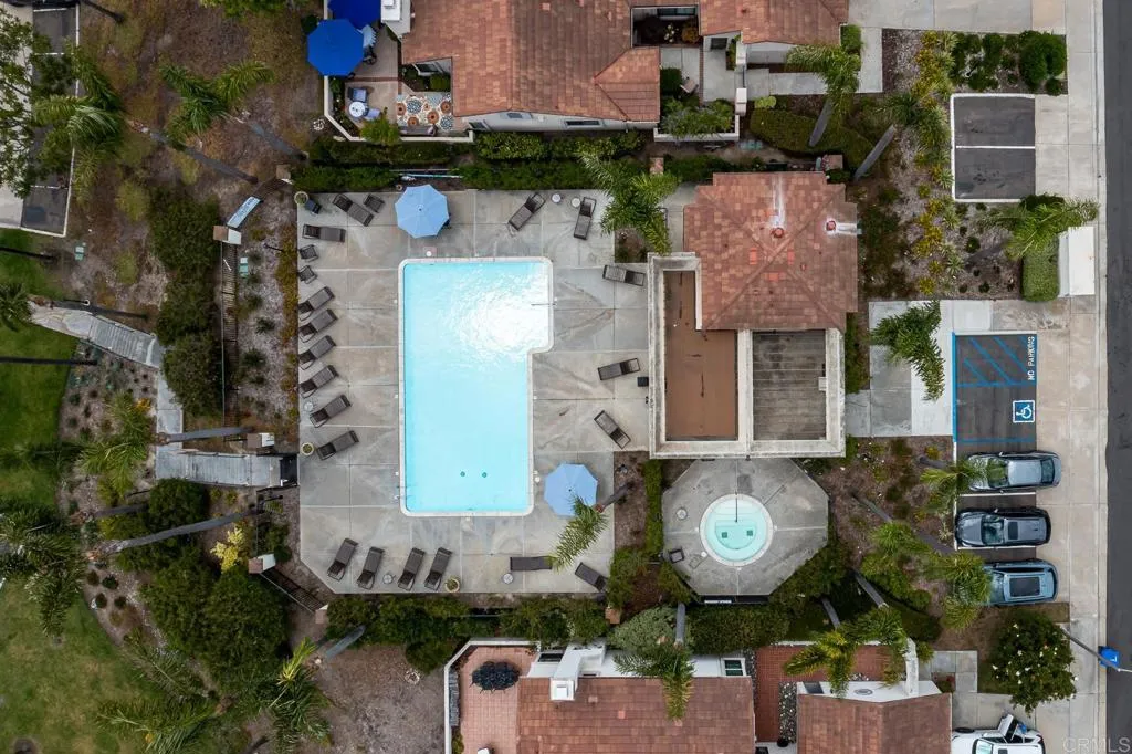 https://cdn.realtyfeed.com/cdn/127/306741585/07c4b2979d167d2f2ded0938e42751b6.webp