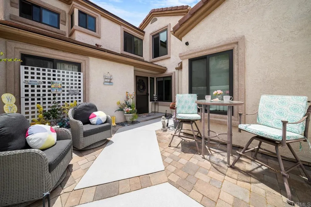 https://cdn.realtyfeed.com/cdn/127/306741585/0a69db23b5edc03e22722c5c2213877c.webp