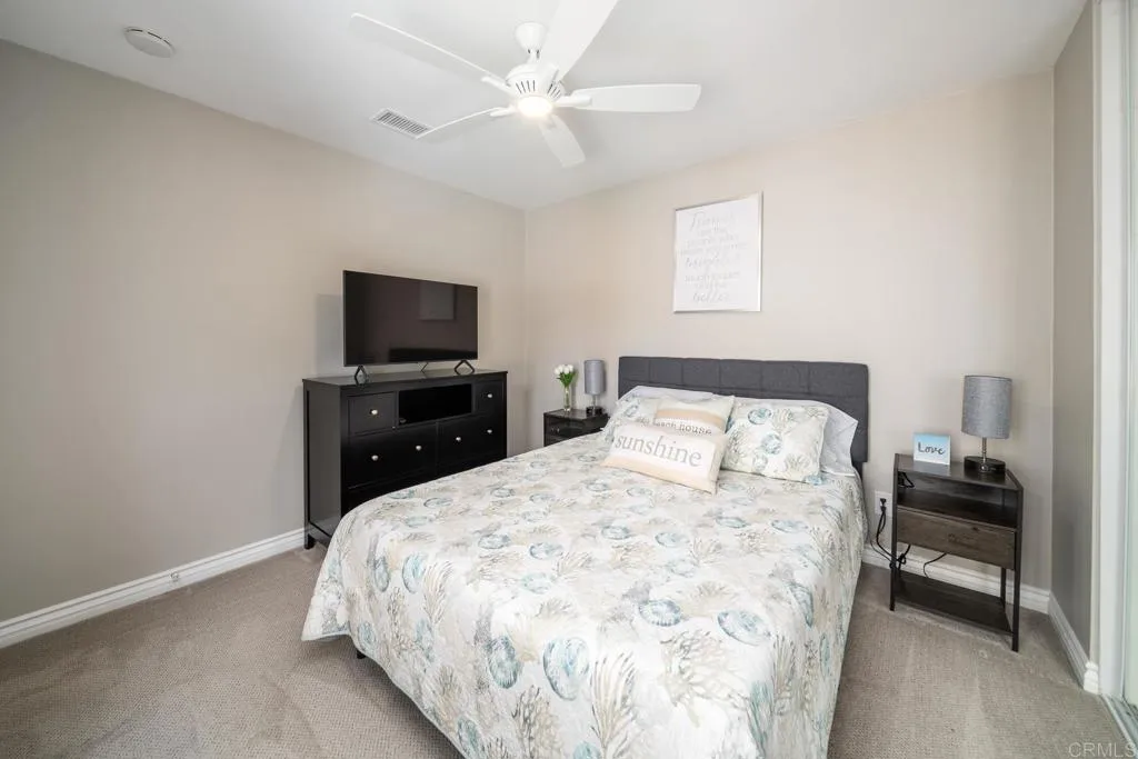 https://cdn.realtyfeed.com/cdn/127/306741585/0aa1cf9e74e20002b34923f0f38e3f17.webp