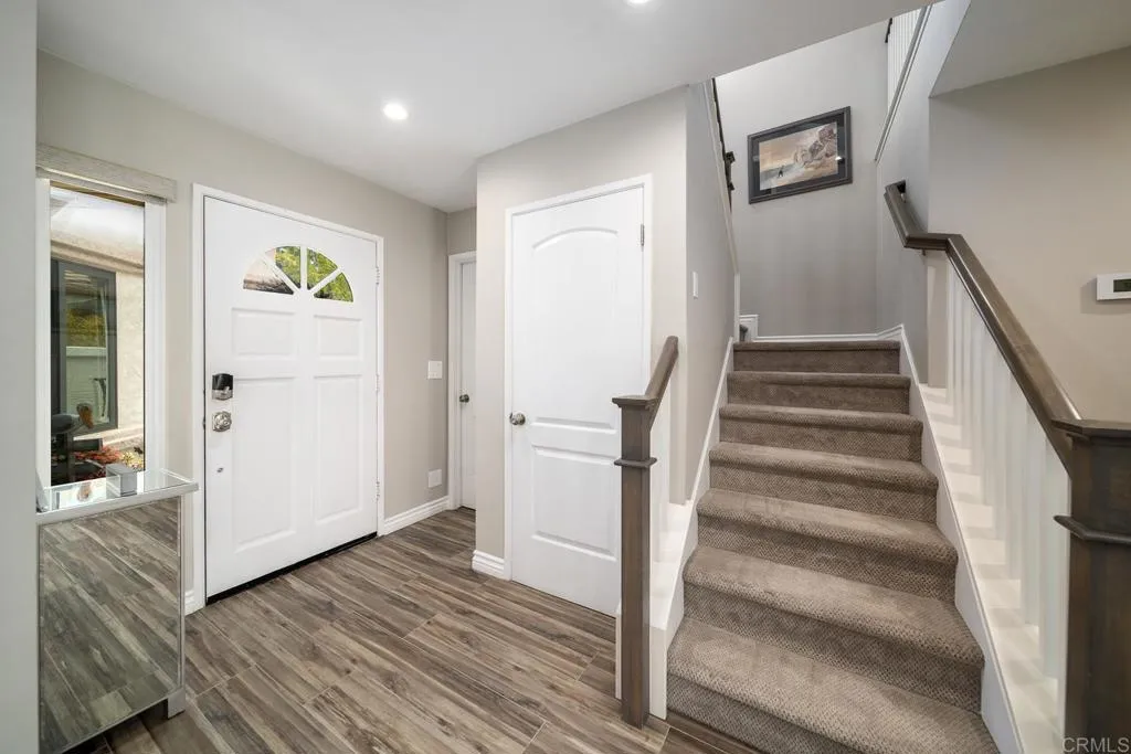 https://cdn.realtyfeed.com/cdn/127/306741585/0c124c4bc01ee8745ca439d2f5e5c736.webp