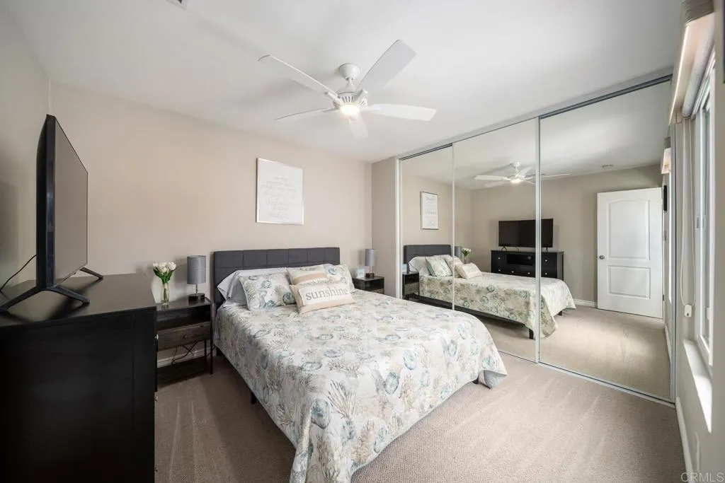 https://cdn.realtyfeed.com/cdn/127/306741585/1053a94baa6b4c4cefd879b98c940050.webp