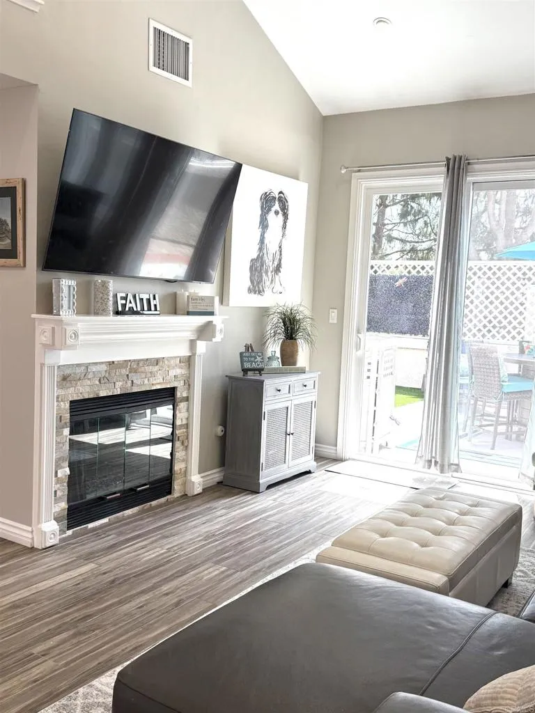 https://cdn.realtyfeed.com/cdn/127/306741585/14a544328b4ec1d8efc6ef6469f668bd.webp