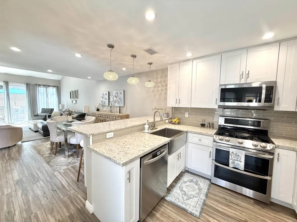 https://cdn.realtyfeed.com/cdn/127/306741585/1795fc0500352ab5cfe3192a5b74efc6.webp