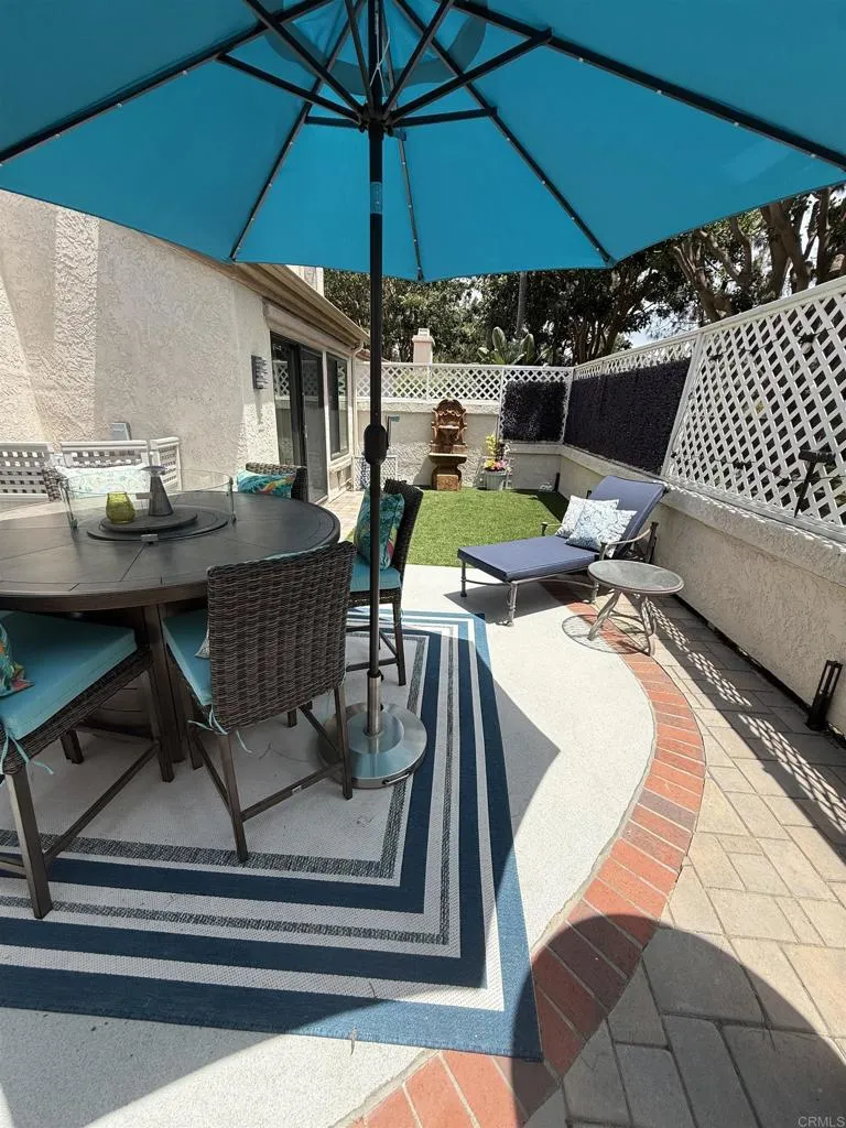 https://cdn.realtyfeed.com/cdn/127/306741585/1a33cb254ed8c33a92459ddb1b053961.webp