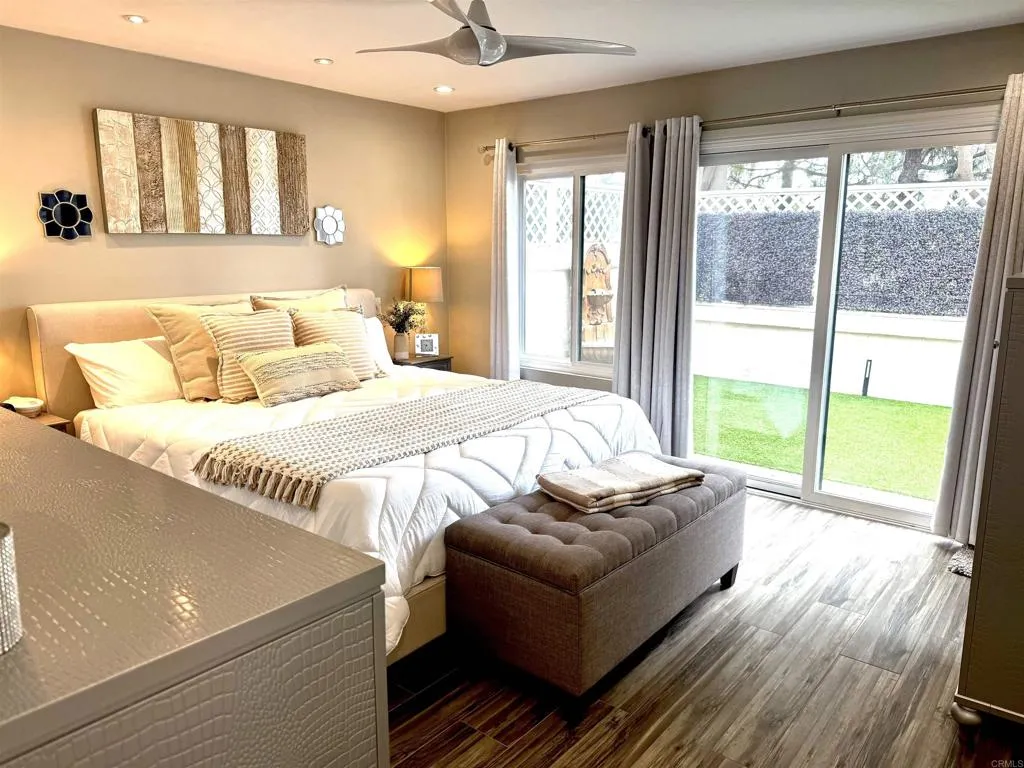 https://cdn.realtyfeed.com/cdn/127/306741585/22f70fc80b5966919640264351650e81.webp