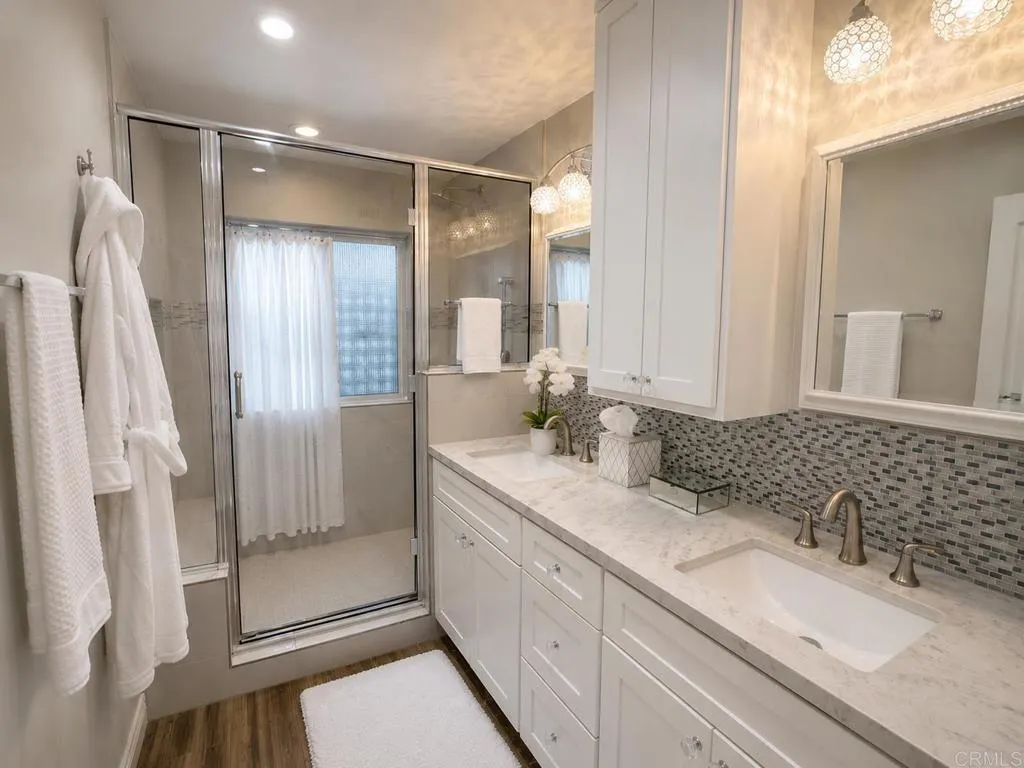 https://cdn.realtyfeed.com/cdn/127/306741585/22f87081ca8b34bb3c837df80b66bdac.webp