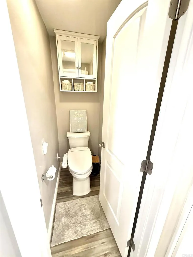 https://cdn.realtyfeed.com/cdn/127/306741585/2330da3e29dea13f4d6282928ff33404.webp