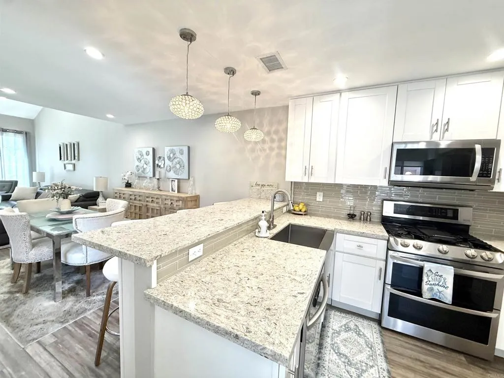 https://cdn.realtyfeed.com/cdn/127/306741585/23f9af130d7e2888b1f4843b3ac52b16.webp