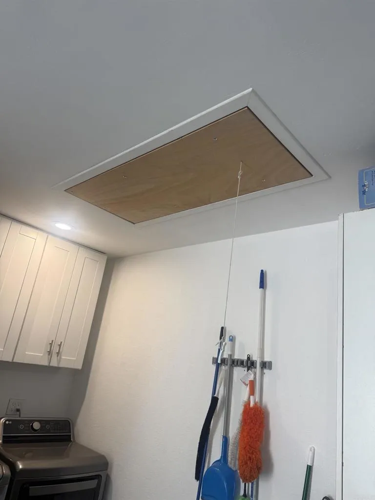 https://cdn.realtyfeed.com/cdn/127/306741585/24721b1c306f33044719d31c1e4e81e3.webp