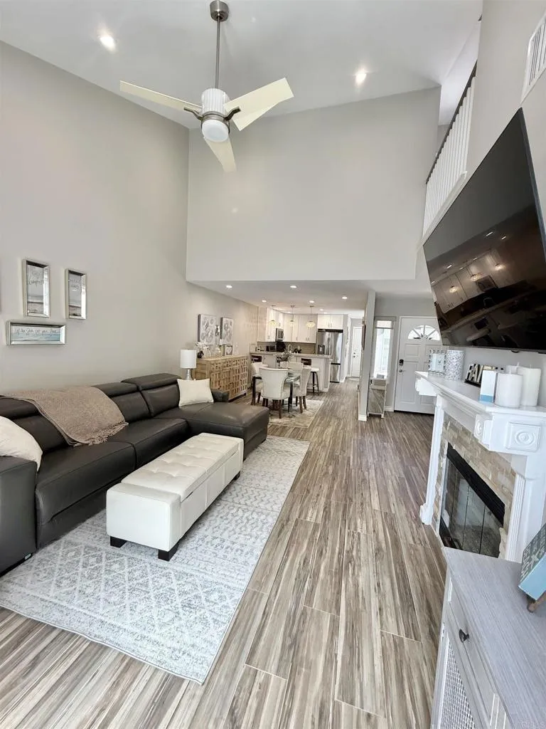https://cdn.realtyfeed.com/cdn/127/306741585/25e32ed4fa0086806833cf11a61943cb.webp
