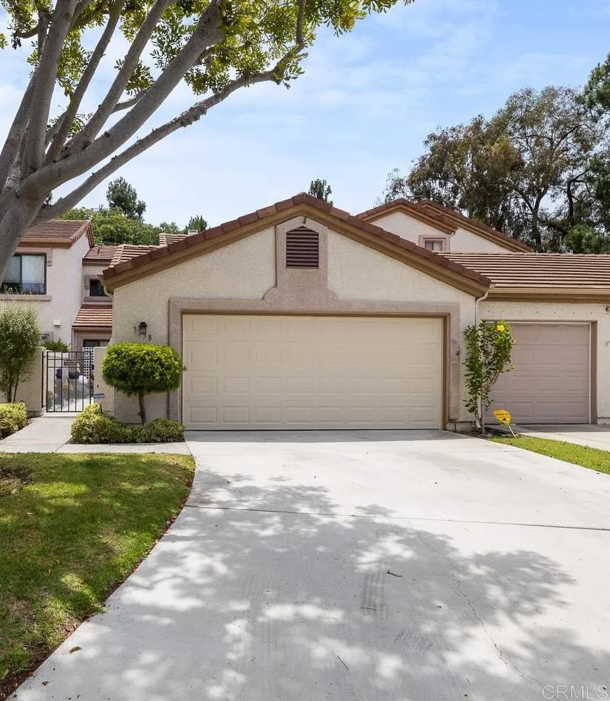 https://cdn.realtyfeed.com/cdn/127/306741585/29f34d096c3d86356495ae1ae3624bb5.webp
