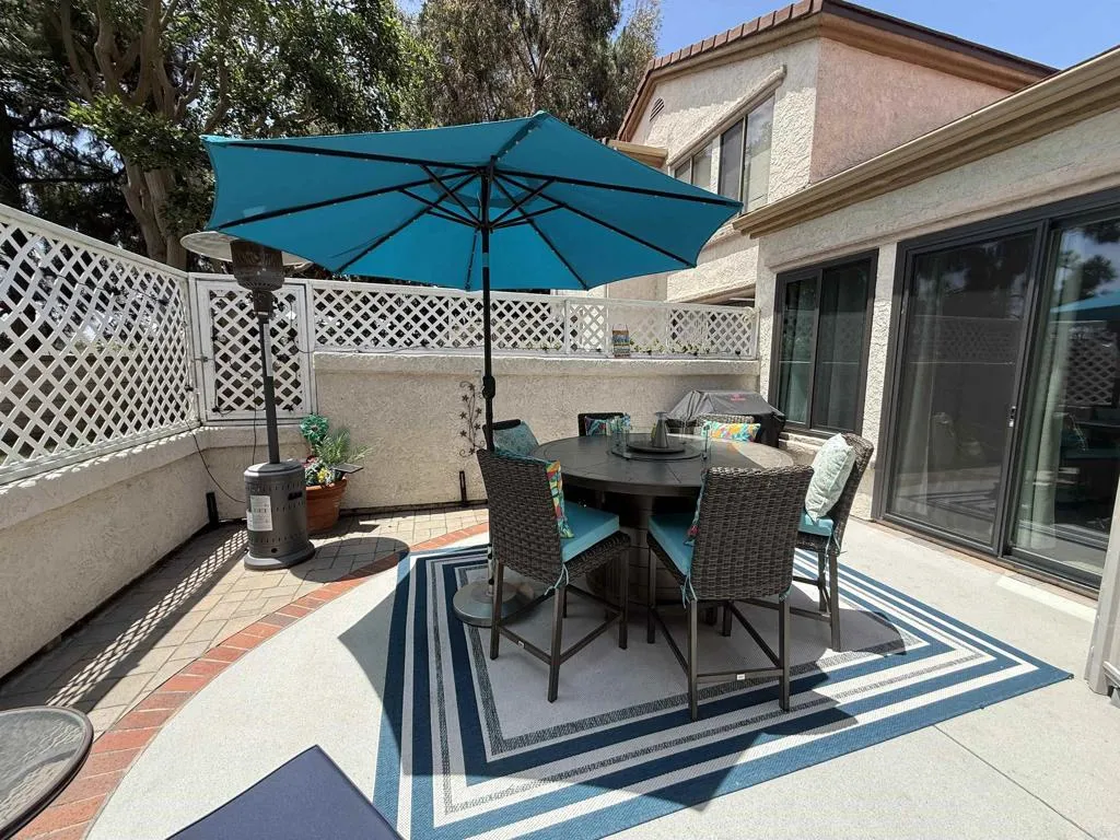 https://cdn.realtyfeed.com/cdn/127/306741585/2a57baa6bd65551a8ed7d64a5c9e446b.webp