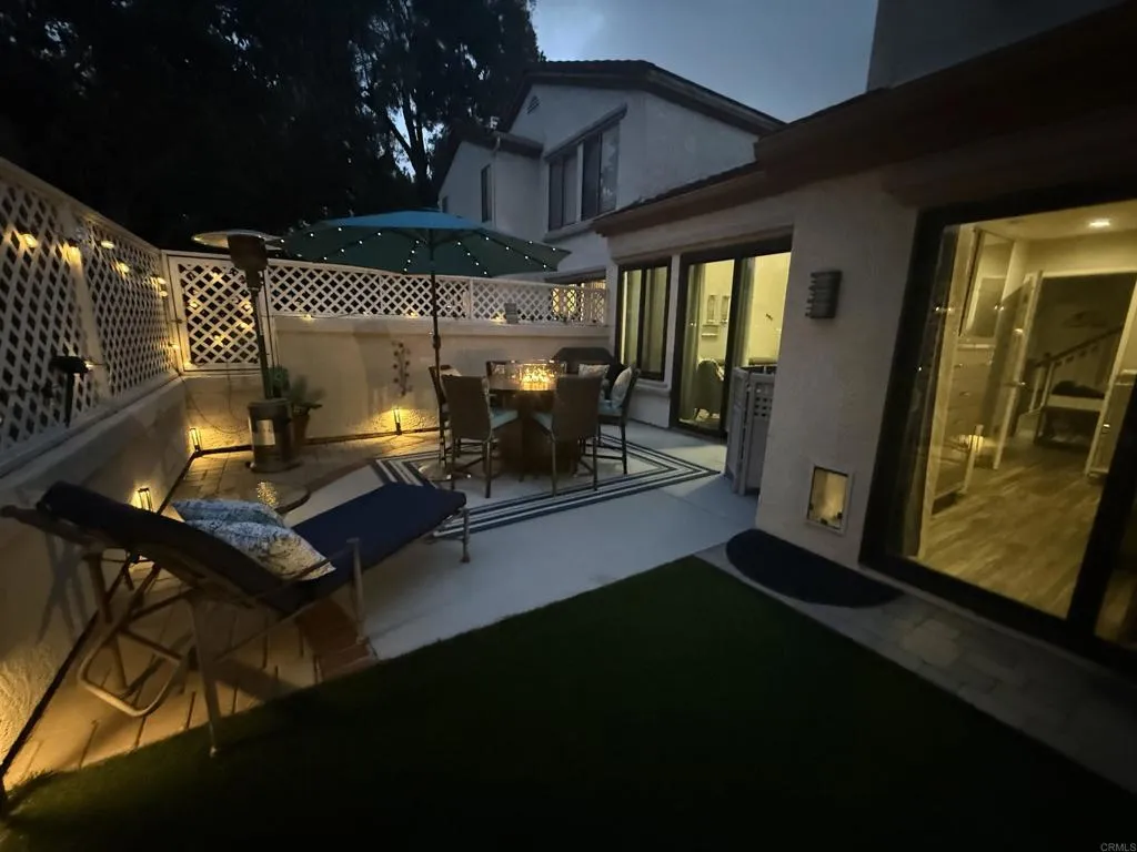 https://cdn.realtyfeed.com/cdn/127/306741585/2d25878e9f010a7270ff38e764e47055.webp