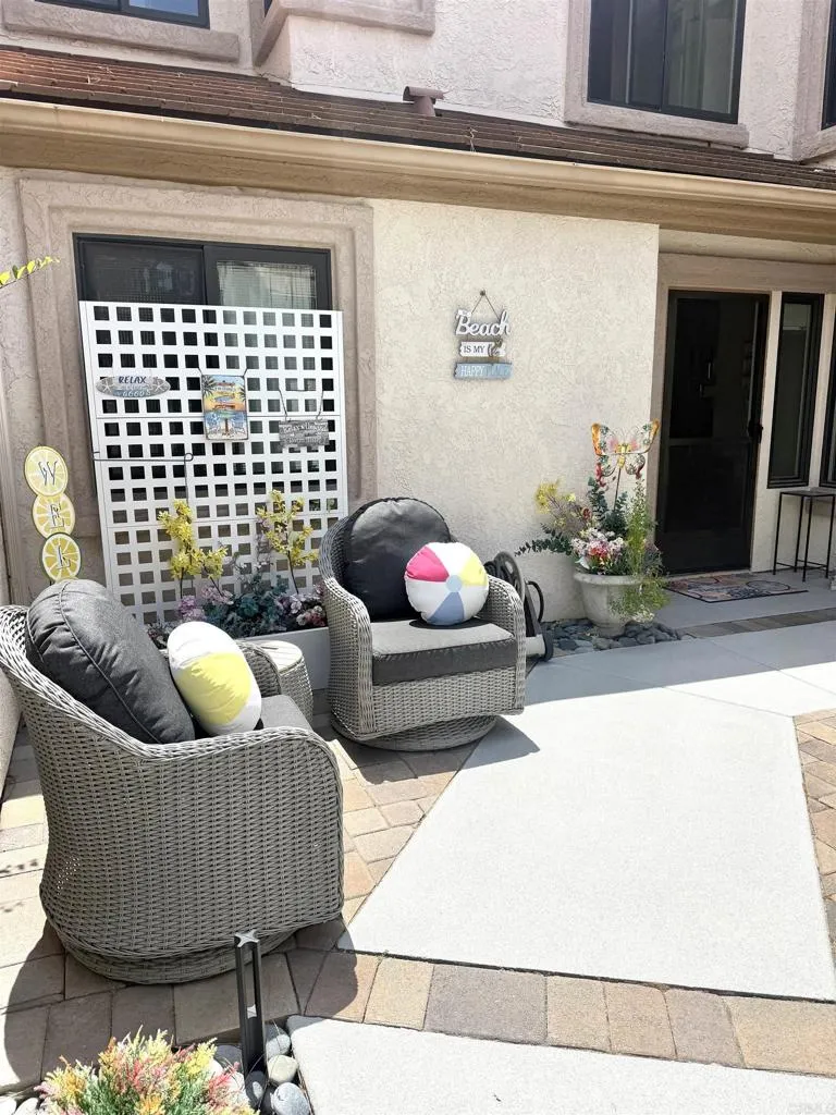 https://cdn.realtyfeed.com/cdn/127/306741585/2d4e3c167387b6dcab8f40d88dd5ca3a.webp