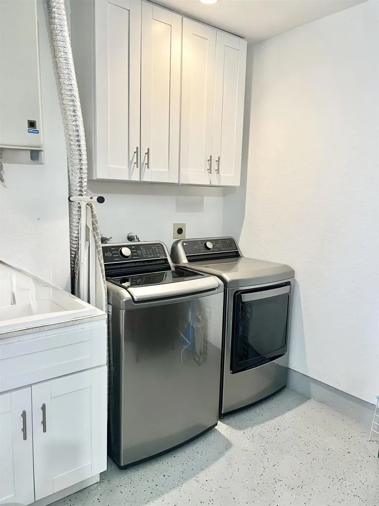 https://cdn.realtyfeed.com/cdn/127/306741585/303fc324dcd9461f5920a4aaee7b46e4.webp