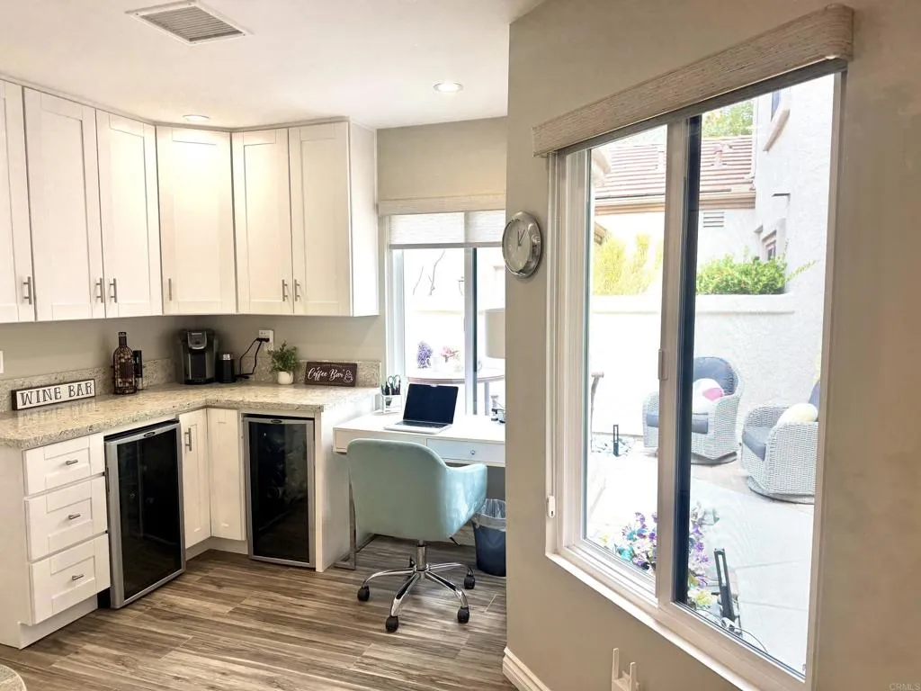 https://cdn.realtyfeed.com/cdn/127/306741585/32f0a3100fe0d9ecddfcb7d07d433a5d.webp